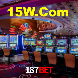187Bet,187Bet App