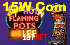 187Bet,187Bet App