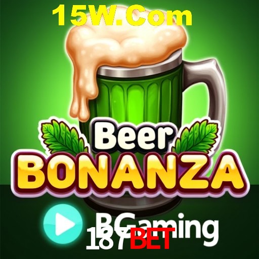 APP oficial da 187Bet para mobile