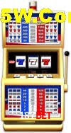 Games Directory 187Bet
