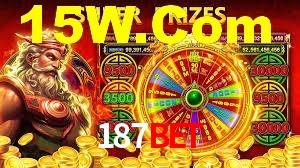 187Bet