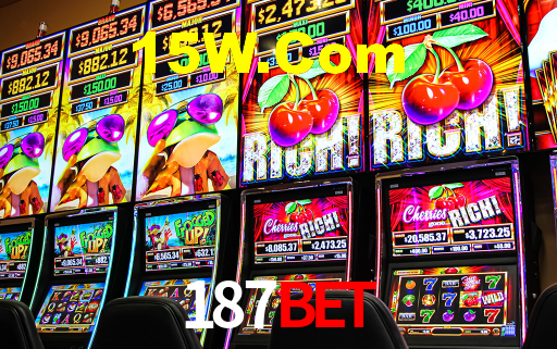 187Bet,187Bet App