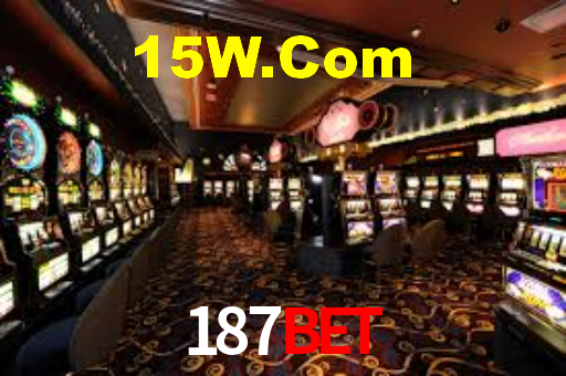 187Bet: Jogue Crash e Experimente Alta Recompensa Instantânea