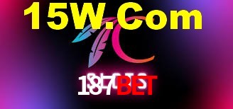 Explore as vantagens do 187Bet: serviço profissional e confiabilidade
